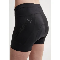 ESSENCE HOT PANTS W Women's Cycling Shorts
