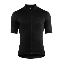 ESSENCE JERSEY M Short-Sleeved Cycling Jersey