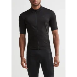 ESSENCE JERSEY M Short-Sleeved Cycling Jersey