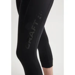 ESSENCE KNICKERS W Women’s ¾-Length Cycling Tights