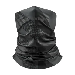ESSENCE LIGHT HALSWÄRMER Functional Scarf