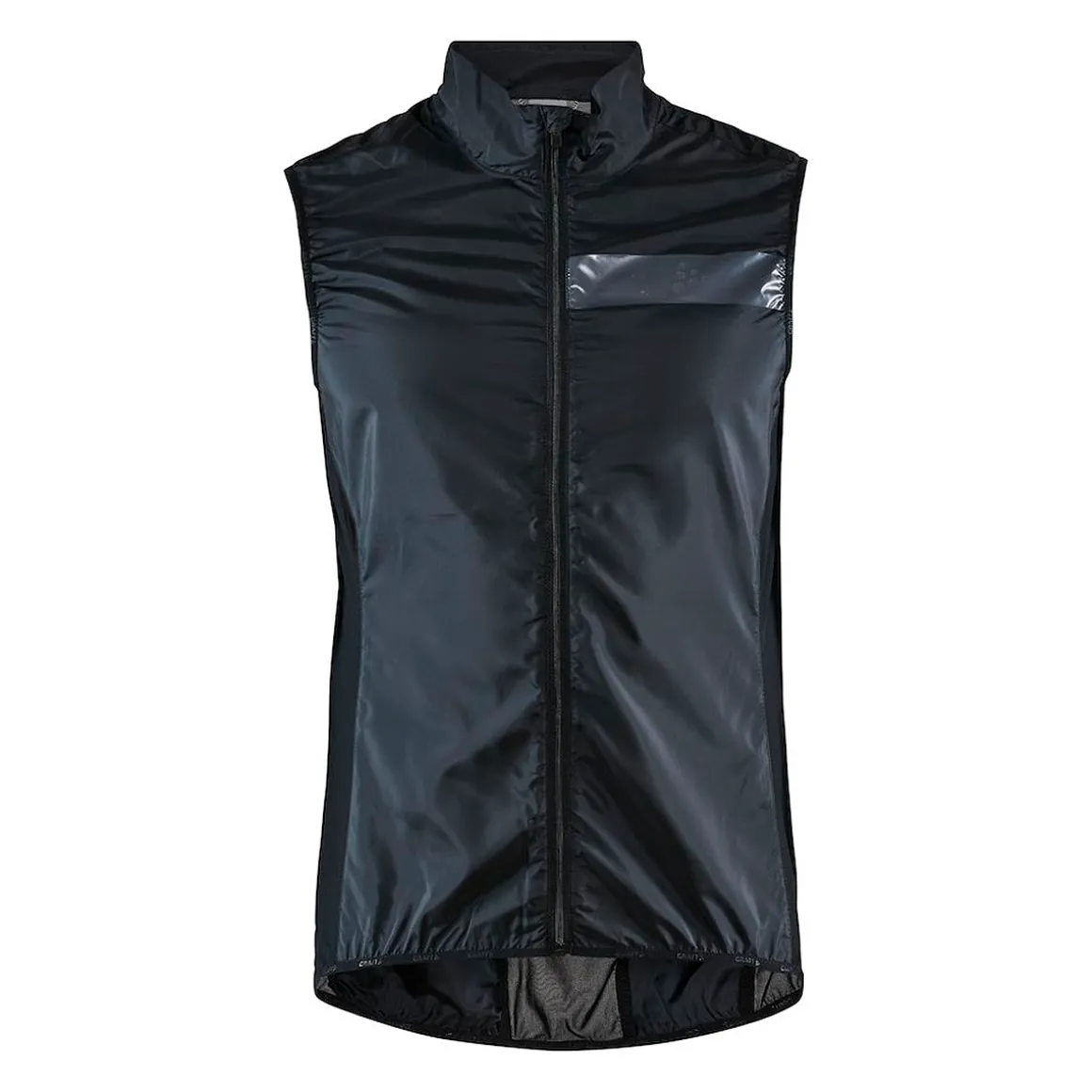 ESSENCE LIGHT WIND VEST M