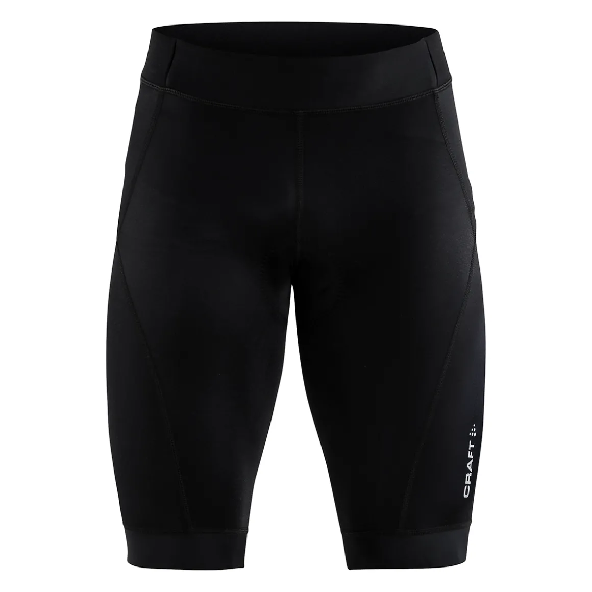 ESSENCE SHORTS M Cycling Shorts