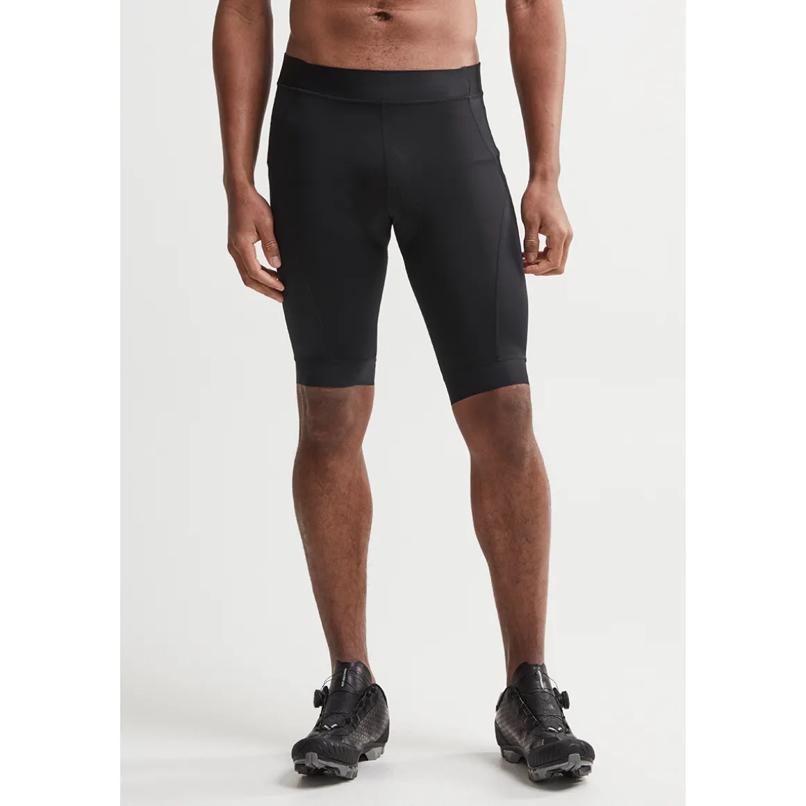 ESSENCE SHORTS M Cycling Shorts