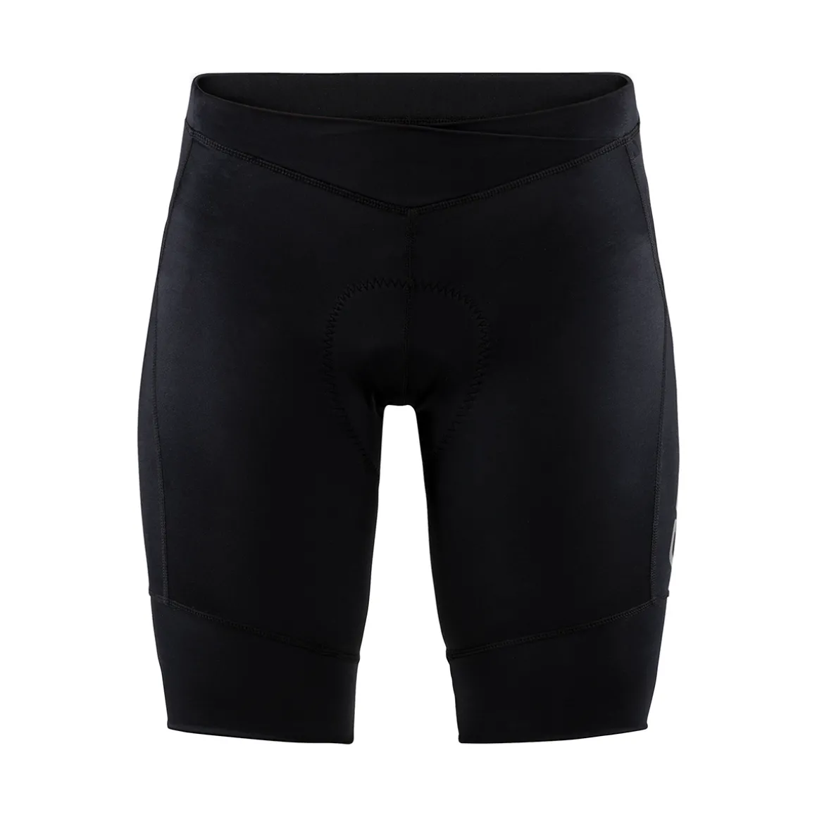 ESSENCE SHORTS W Women’s Cycling Shorts