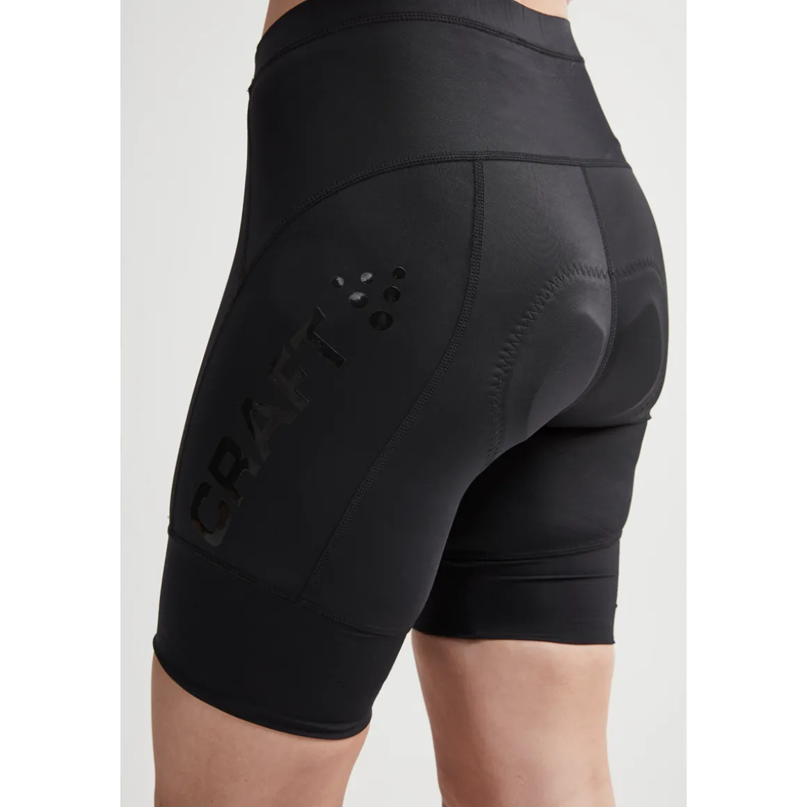 ESSENCE SHORTS W Women’s Cycling Shorts
