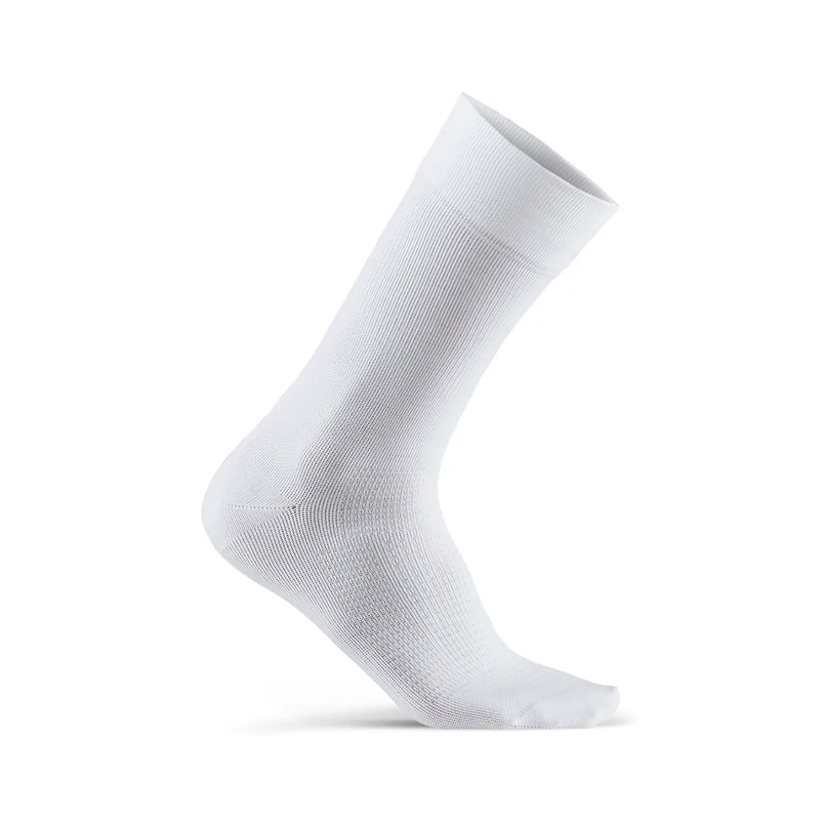ESSENCE SOCKS Cycling Socks