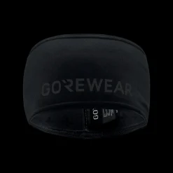ESSENCE THERMO HEADBAND