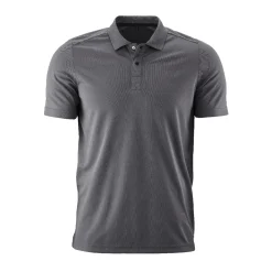ESSENTAIL POLOSHIRT M Shirt