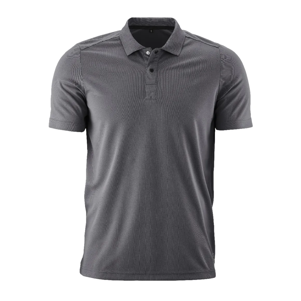 ESSENTAIL POLOSHIRT M Shirt