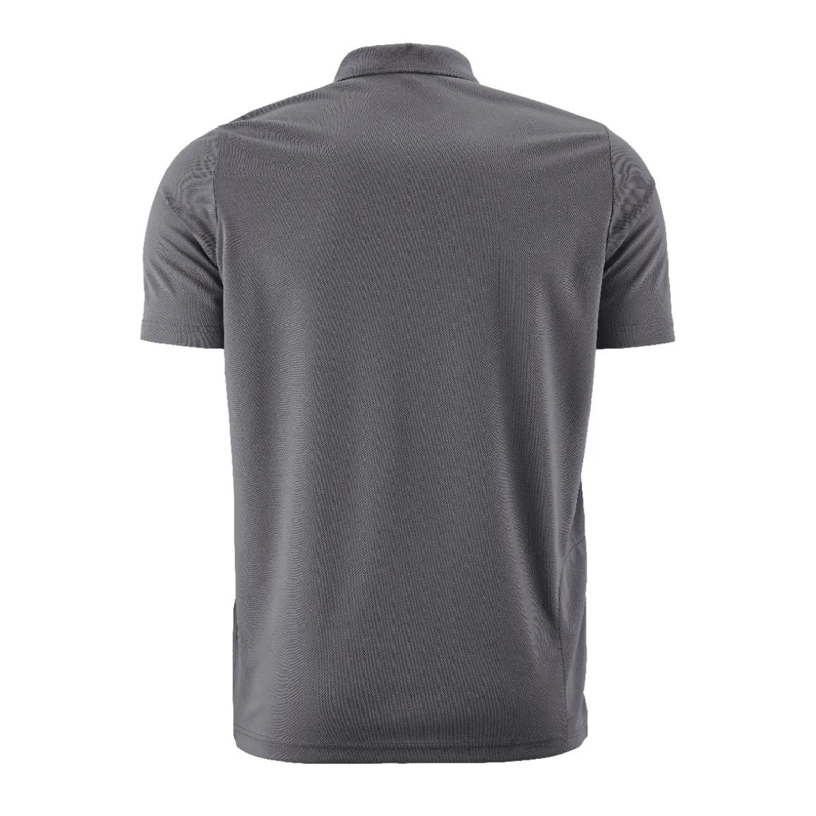 ESSENTAIL POLOSHIRT M Shirt