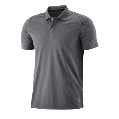 ESSENTAIL POLOSHIRT M Shirt
