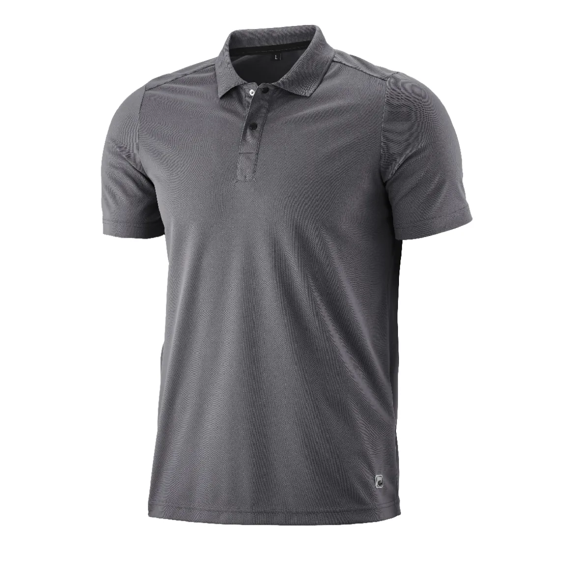ESSENTAIL POLOSHIRT M Shirt