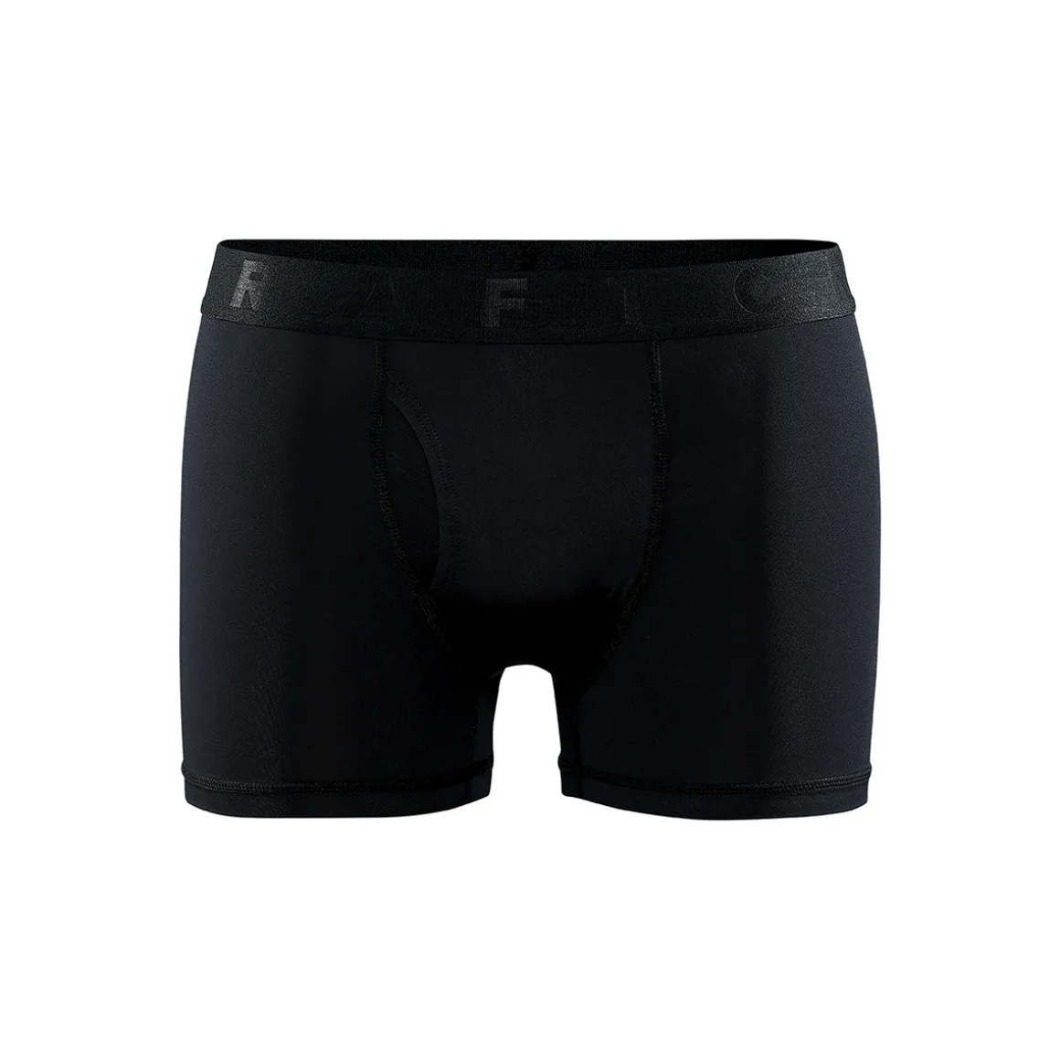 ESSENTIAL CORE DRY BOXER 3-INCH M Shorts