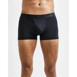 ESSENTIAL CORE DRY BOXER 3-INCH M Shorts