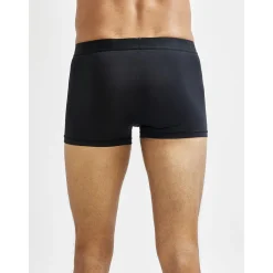 ESSENTIAL CORE DRY BOXER 3-INCH M Shorts