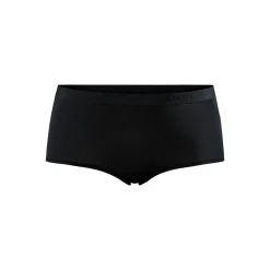 ESSENTIAL CORE DRY BOXER W Women's Cycling Pants
