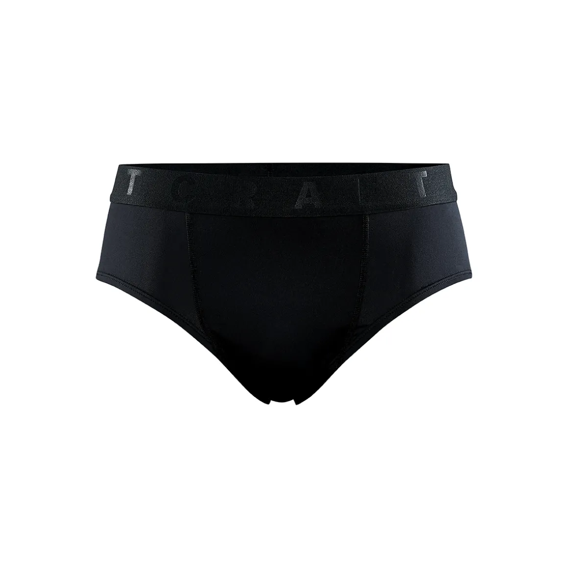ESSENTIAL CORE DRY BRIEF M Cycling Pants