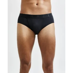 ESSENTIAL CORE DRY BRIEF M Cycling Pants