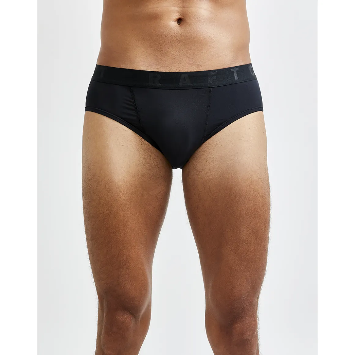 ESSENTIAL CORE DRY BRIEF M Cycling Pants