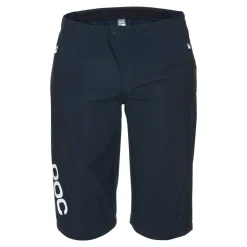 ESSENTIAL ENDURO SHORTS MTB Bike Shorts
