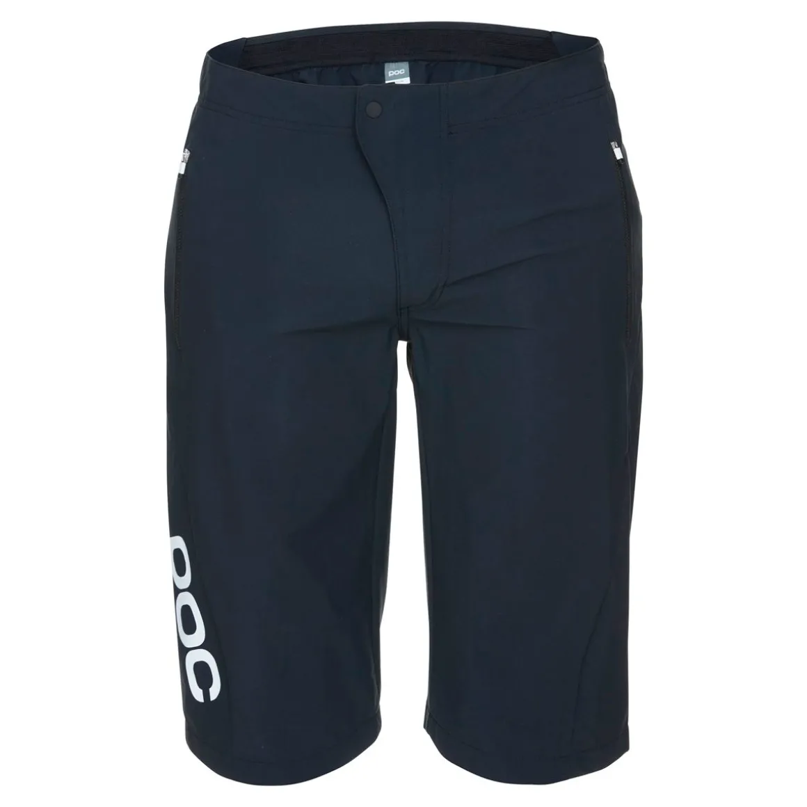 ESSENTIAL ENDURO SHORTS MTB Bike Shorts