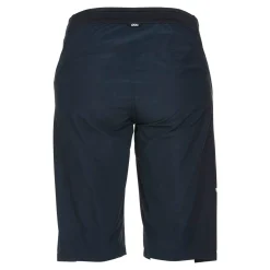 ESSENTIAL ENDURO SHORTS MTB Bike Shorts