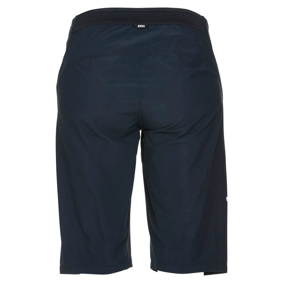 ESSENTIAL ENDURO SHORTS MTB Bike Shorts