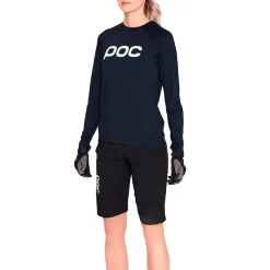 ESSENTIAL ENDURO SHORTS MTB Bike Shorts