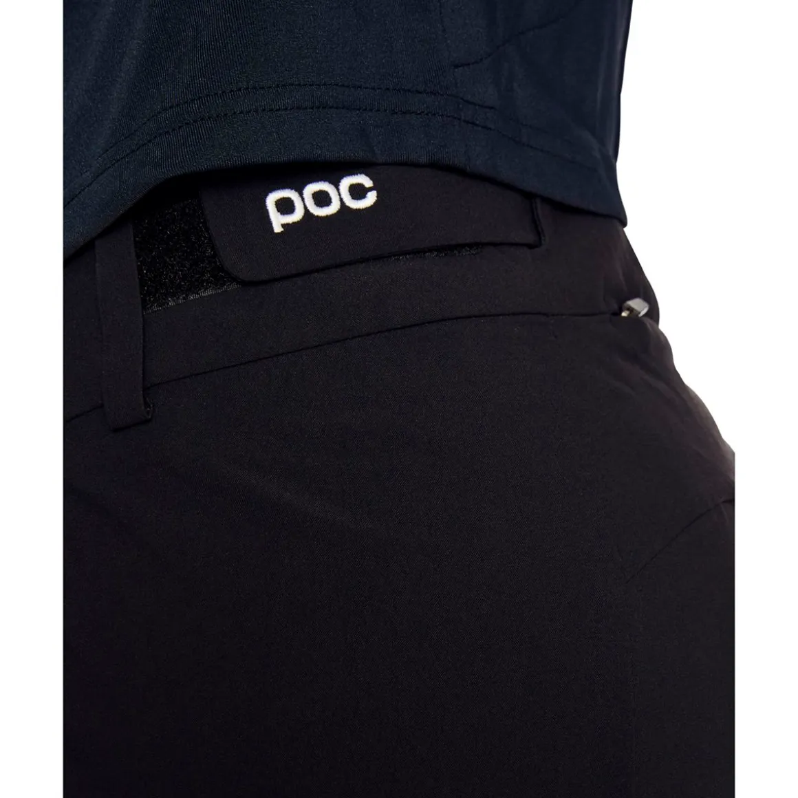 ESSENTIAL ENDURO SHORTS MTB Bike Shorts