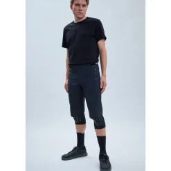ESSENTIAL ENDURO SHORTS MTB Bike Shorts