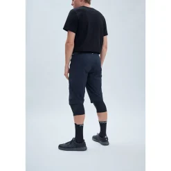 ESSENTIAL ENDURO SHORTS MTB Bike Shorts