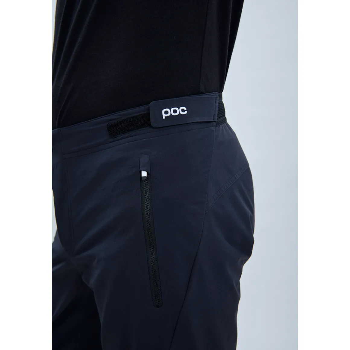 ESSENTIAL ENDURO SHORTS MTB Bike Shorts