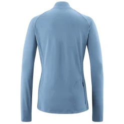 ESSENTIAL JERSEY LONGSLEEVE W Women's Thermal Long Sleeve Jersey