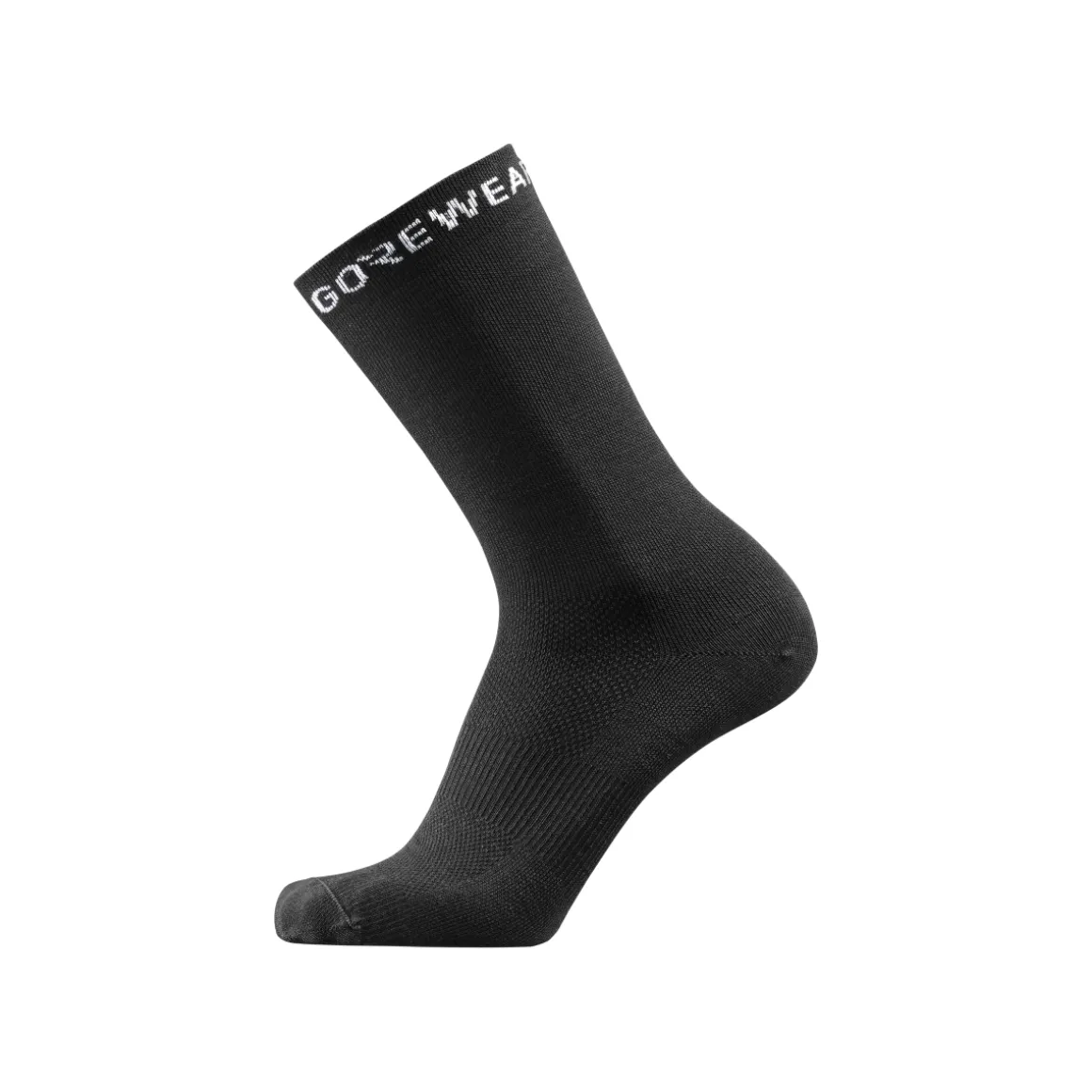 ESSENTIAL MERINO SOCKS