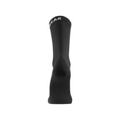 ESSENTIAL MERINO SOCKS