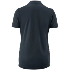 ESSENTIAL POLOSHIRT W Women’s Shirt