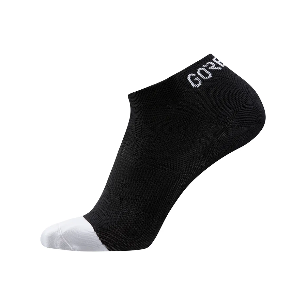 ESSENTIAL SHORT SOCKS