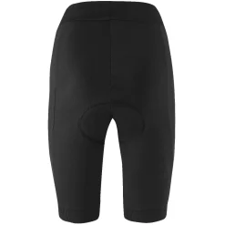 ESSENTIAL SHORTS BASIC W Women's Cycling Shorts