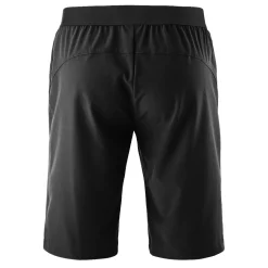 ESSENTIAL SHORTS LIGHT M Bike Shorts