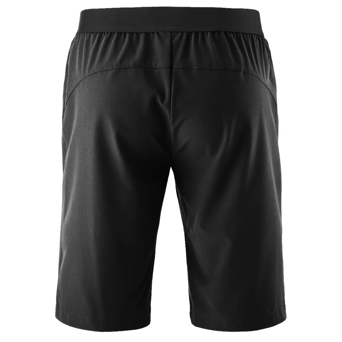 ESSENTIAL SHORTS LIGHT M Bike Shorts