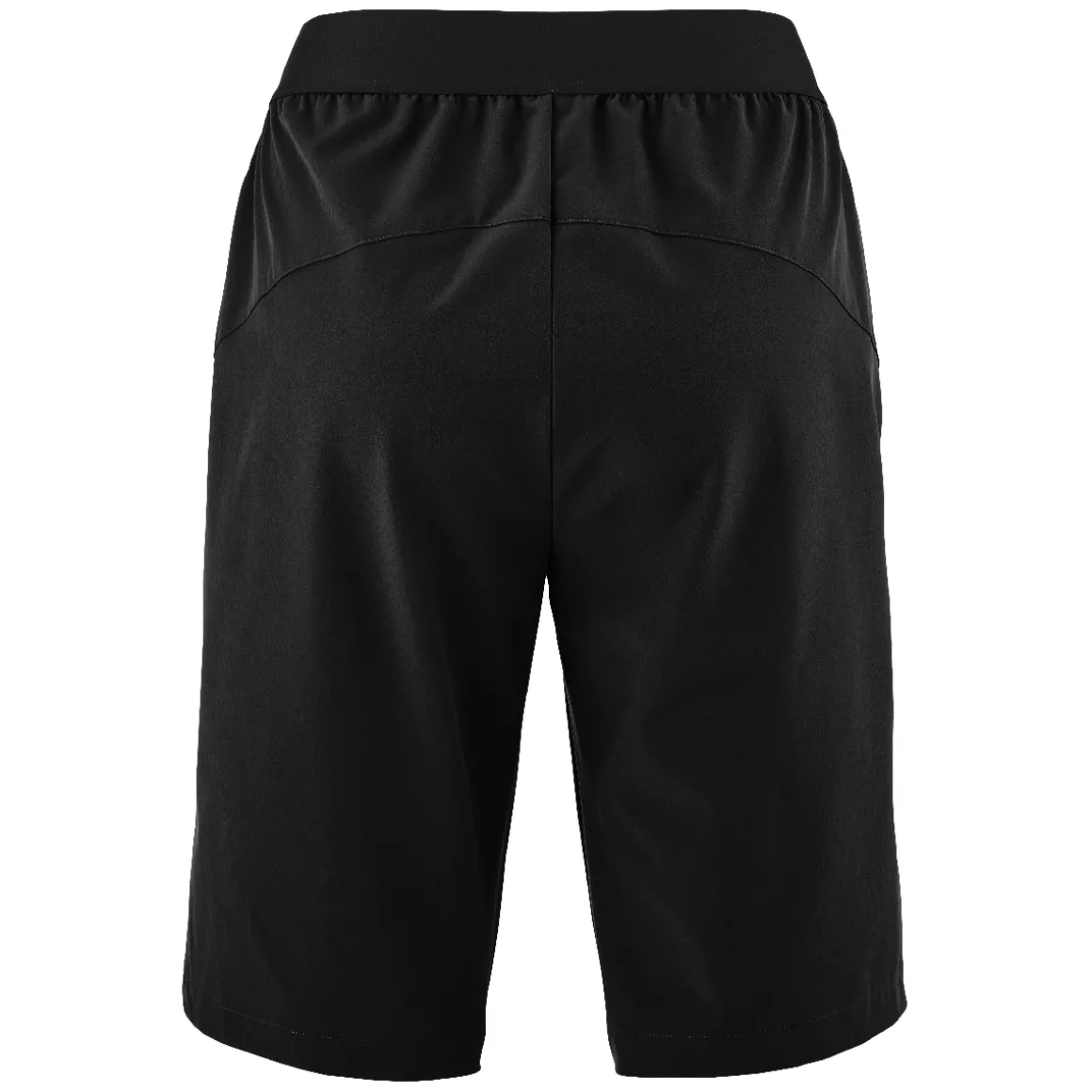 ESSENTIAL SHORTS LIGHT W Women’s Bike Shorts