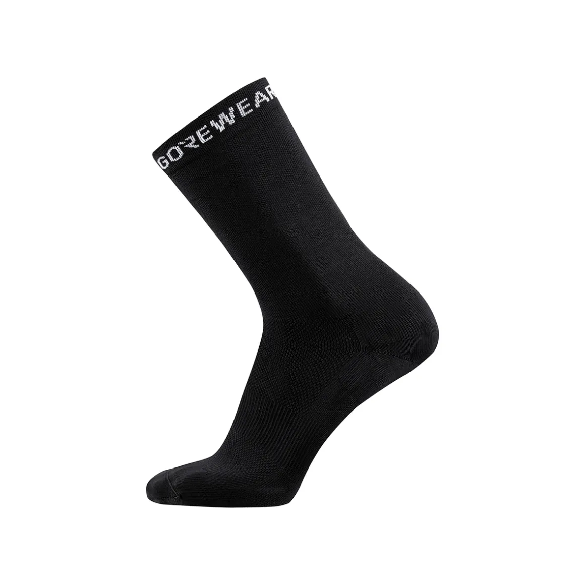 ESSENTIAL SOCKS