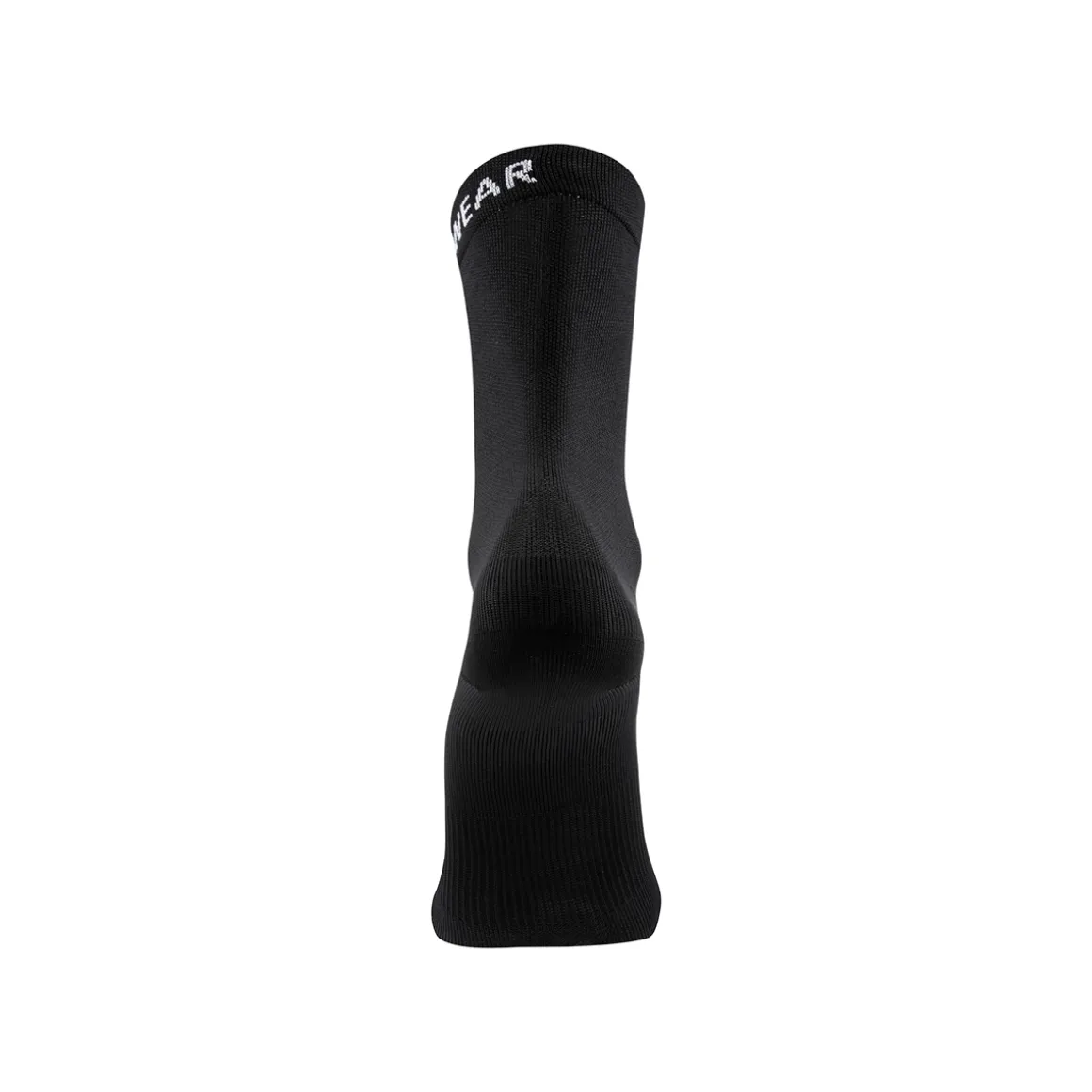 ESSENTIAL SOCKS