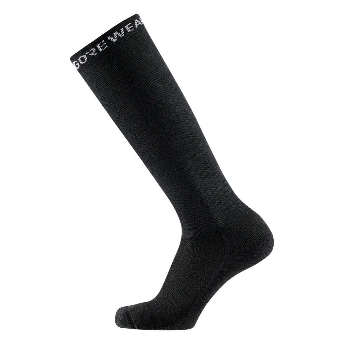 ESSENTIAL THERMO LANGE SOCKEN Long Cycling Socks