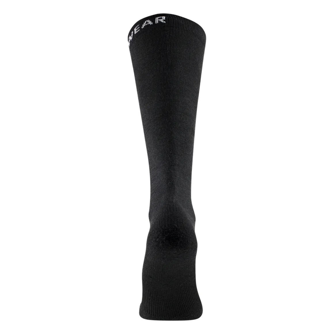 ESSENTIAL THERMO LANGE SOCKEN Long Cycling Socks
