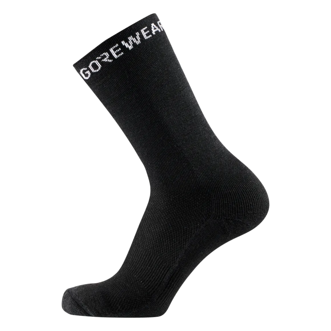 ESSENTIAL THERMO SOCKEN Cycling Socks