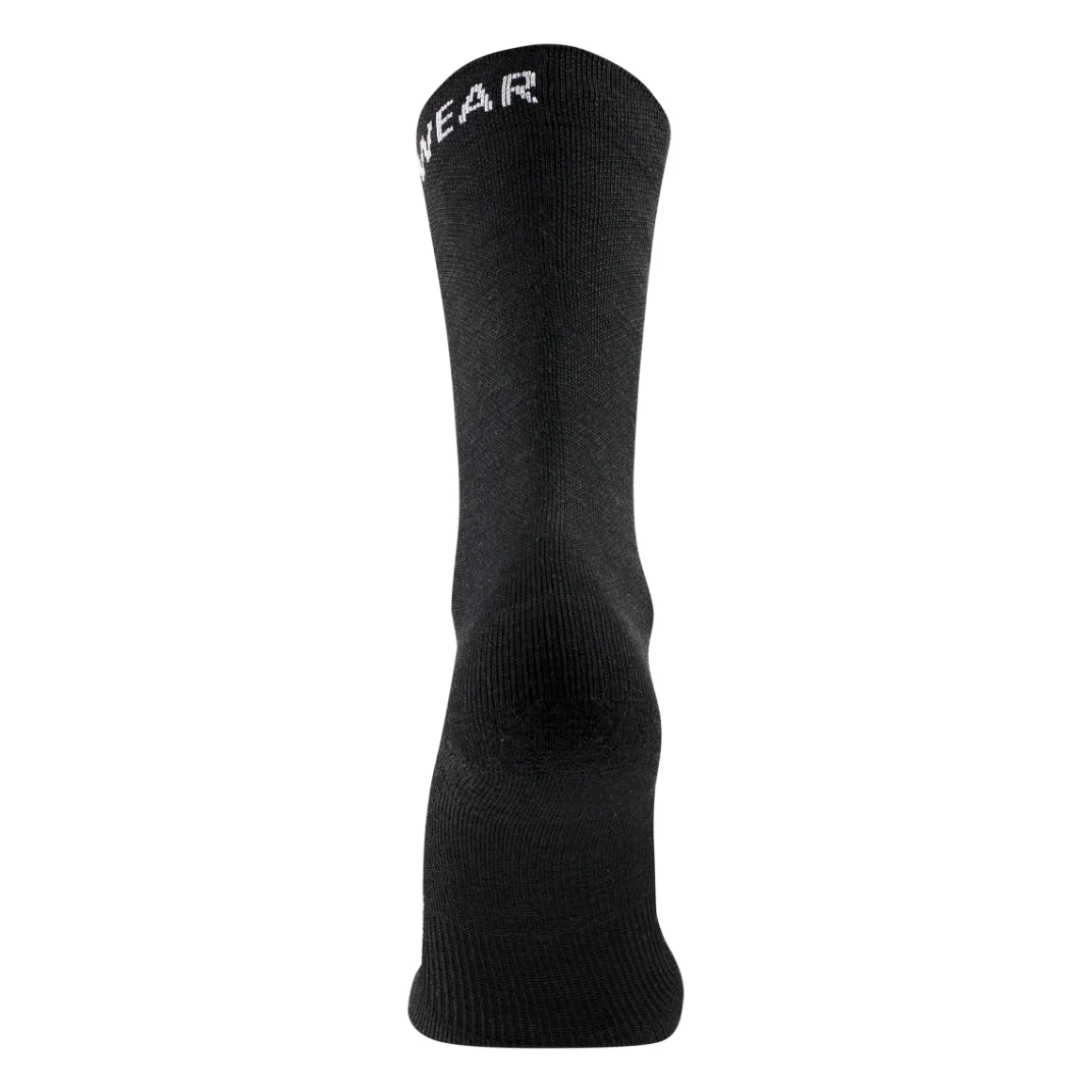ESSENTIAL THERMO SOCKEN Cycling Socks