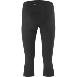ESSENTIAL TIGHTS ¾ W Women's Cycling Tights