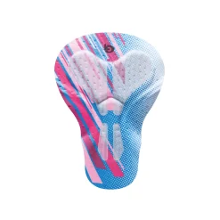 ESSENTIAL TIGHTS ¾ W Women's Cycling Tights